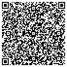 QR code with Dennis J Durkin Law Offices contacts