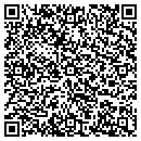 QR code with Liberty Chapel Inc contacts