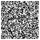 QR code with Community Service Department contacts