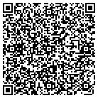 QR code with Samaritan Counseling Center contacts