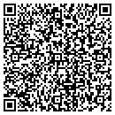 QR code with Sampson Marilyn contacts