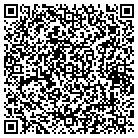 QR code with Jgkp Management LLC contacts