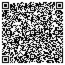 QR code with Dering Ron contacts