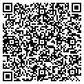 QR code with Joan Gittelson contacts