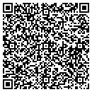 QR code with Sandefur Richard W contacts