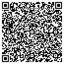 QR code with Tanningschool.com contacts
