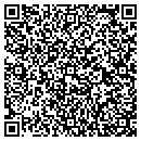 QR code with Deuprey & Assoc Llp contacts