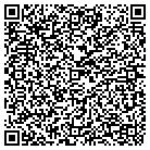 QR code with Mills Chiropractic & Wellness contacts