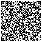 QR code with Community Service Department contacts