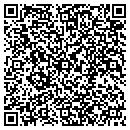 QR code with Sanders James R contacts