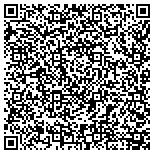 QR code with Taylor Robinson Music & Voice Lessons contacts