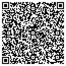 QR code with Sarnoff Bonnie contacts