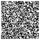 QR code with Community Service Department contacts