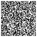 QR code with Scafaria Sally J contacts