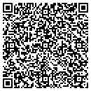QR code with Minor Chiropractic contacts