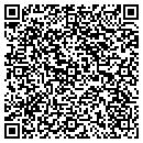 QR code with Council on Aging contacts