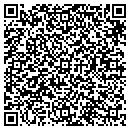 QR code with Dewberry Lisa contacts
