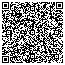 QR code with Diana Mercer Attorney contacts