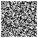 QR code with Schopmeyer Sandra contacts
