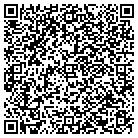 QR code with University Of Ca Ophthalmology contacts