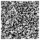 QR code with Department of Child & Family contacts