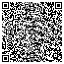 QR code with Scott Gerald K contacts