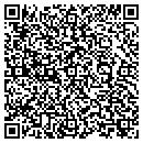QR code with Jim Lewis Appraisers contacts