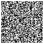 QR code with L-3 Communications Germany Holdings LLC contacts