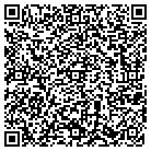 QR code with Toledo Technology Academy contacts