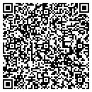 QR code with Leaf Equities contacts