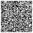 QR code with Dietrich Glasrud Malleck Aune contacts
