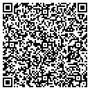 QR code with Serrapere Joann contacts