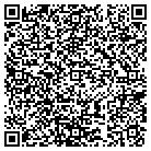 QR code with Total Technical Institute contacts