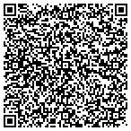 QR code with University of Entrepreneurship contacts