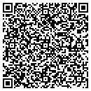QR code with Shaheed Rashad contacts