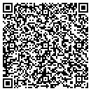 QR code with Life Coach Creations contacts