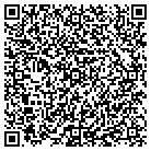 QR code with Lorton Lick Baptist Church contacts
