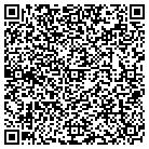 QR code with Life Coaching Group contacts