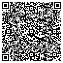 QR code with Shortridge Ward W contacts