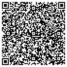 QR code with Morris Michael DC contacts