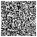 QR code with Uniting God's Children Inc contacts