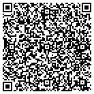 QR code with Bassett Construction Service Inc contacts