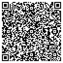 QR code with Simons Nevin contacts