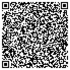 QR code with Power Connection Inc contacts