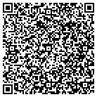 QR code with Lovely Zion Baptist Church contacts