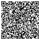 QR code with Slaughter Gail contacts