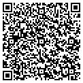 QR code with Maple Meadow Chapel contacts