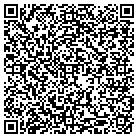 QR code with Dirk Bruinsma Law Offices contacts