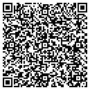 QR code with Maximum Equities contacts