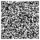 QR code with Visiting Nurse Assn contacts